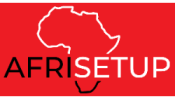 Afrisetup Ltd