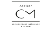 Atelier CM