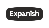 Expanish