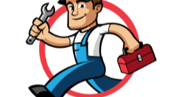 Dial An Applianceman - Appliance Repair Hamilton