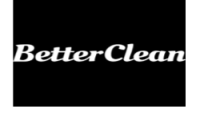 Better Clean Services Boston