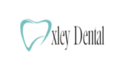 Dentist in Oxley
