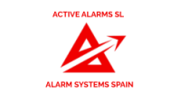 Active Alarms SL