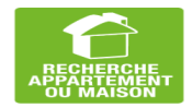 Recherche Appartement ou Maison Lyon