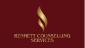Bennett Counselling Services
