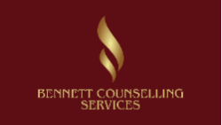 Bennett Counselling Services