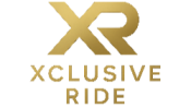 Xclusive Ride Thailand – Alphard VIP Airport Transfer Bangkok