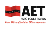 Auto école Tigana