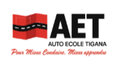 Auto école Tigana