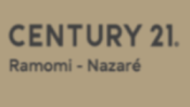 Century 21 Ramomi