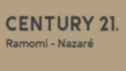 Century 21 Ramomi