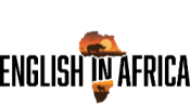 English In Africa (Cape Town)