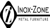 Inox Zone Metal Furniture Manufacturer