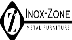 Inox Zone Metal Furniture Manufacturer
