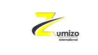 Zumizo International