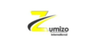Zumizo International
