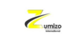 Zumizo International