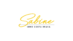 Sabine Immo Costa Brava