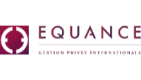 Equance Consultant