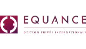 Equance Consultant