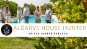 Algarve House Hunter