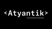 Atyantik Technologies Pvt. Ltd. 