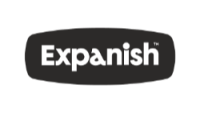 Expanish
