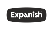Expanish
