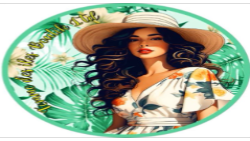 Femme des iles boutik LTD