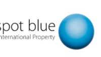 Spot Blue International Property Ltd