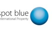 Spot Blue International Property Ltd