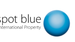 Spot Blue International Property Ltd