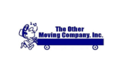 The Other Moving Company Williamsburg
