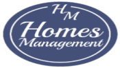 Homes Management