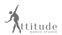 Attitude Dance Studio