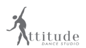 Attitude Dance Studio