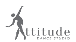 Attitude Dance Studio