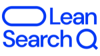 Lean Search
