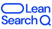 Lean Search