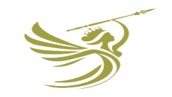 Cashta Bali Consulting