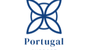 Portugal Support
