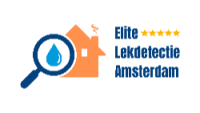 Elite Lekdetectie Amsterdam