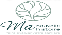 MA NOUVELLE HISTOIRE - Bilan de Compétences et Gestion de Carrière