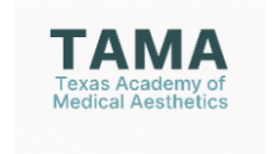 Texas Academy of Medical Aesthetics