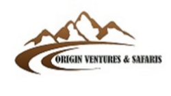 Origin Ventures & Safaris