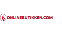 Onlinebutikken.com
