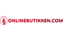 Onlinebutikken.com