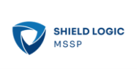 Shield Logic MSSP