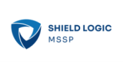 Shield Logic MSSP