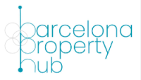 Barcelona Property Hub